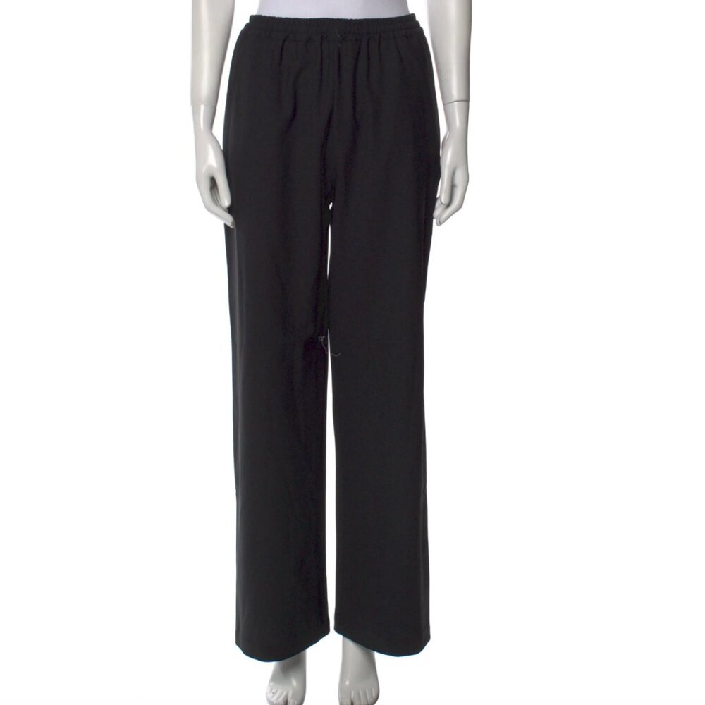 NWT: Sleeper Wide Leg Pants Sz S!